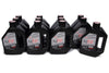 MAXIMA RACING OILS 30-19901