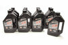 MAXIMA RACING OILS 39-01901