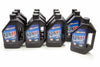 MAXIMA RACING OILS 39-03901