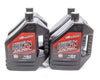 MAXIMA RACING OILS 39-109128