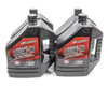 MAXIMA RACING OILS 39-119128