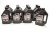 MAXIMA RACING OILS 39-13901