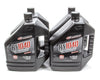 MAXIMA RACING OILS 39-169128