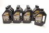 MAXIMA RACING OILS 39-34901B