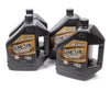 MAXIMA RACING OILS 39-349128B
