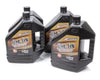 MAXIMA RACING OILS 39-359128B