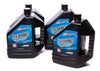MAXIMA RACING OILS 39-379128