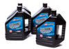 MAXIMA RACING OILS 39-389128