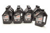 MAXIMA RACING OILS 39-91901