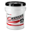 MAXIMA RACING OILS 49-44505
