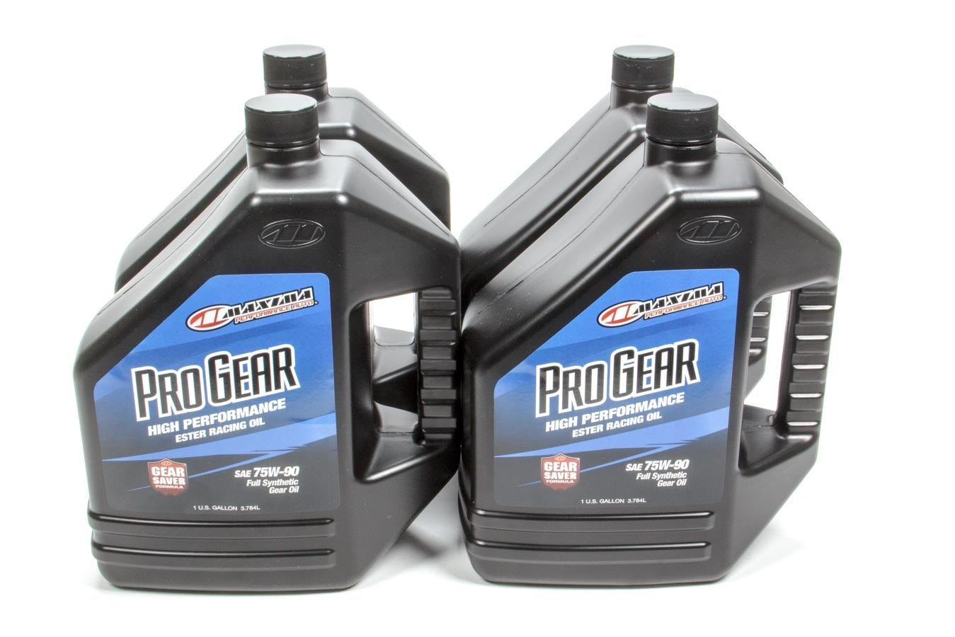 MAXIMA RACING OILS 49-449128