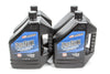 MAXIMA RACING OILS 49-449128