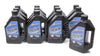 MAXIMA RACING OILS 49-45901