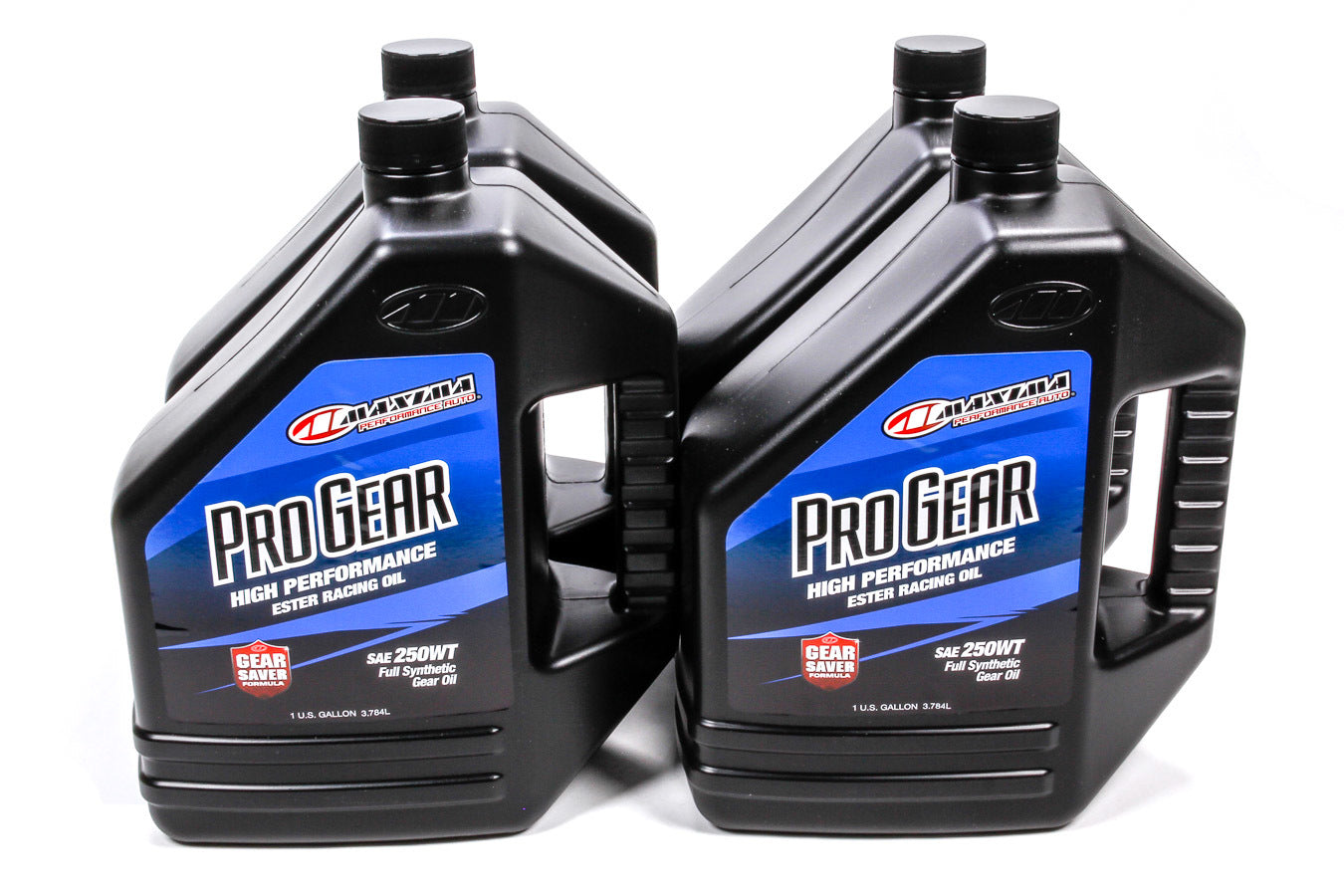 MAXIMA RACING OILS 49-479128