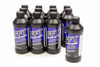 MAXIMA RACING OILS 60916