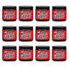 MAXIMA RACING OILS 69-02916