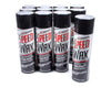 MAXIMA RACING OILS 70-76920