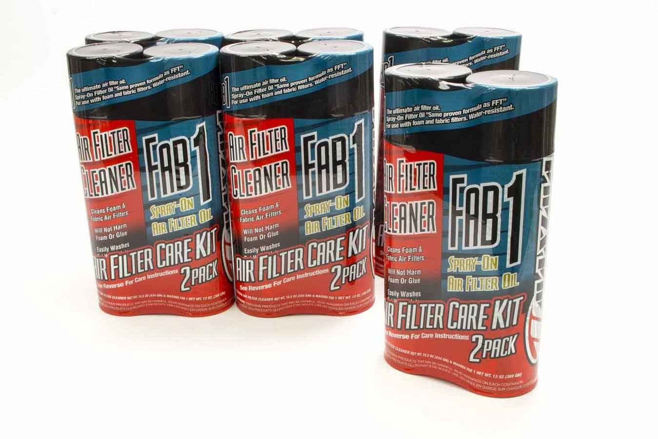 MAXIMA RACING OILS 70-799202