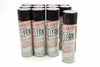 MAXIMA RACING OILS 71920