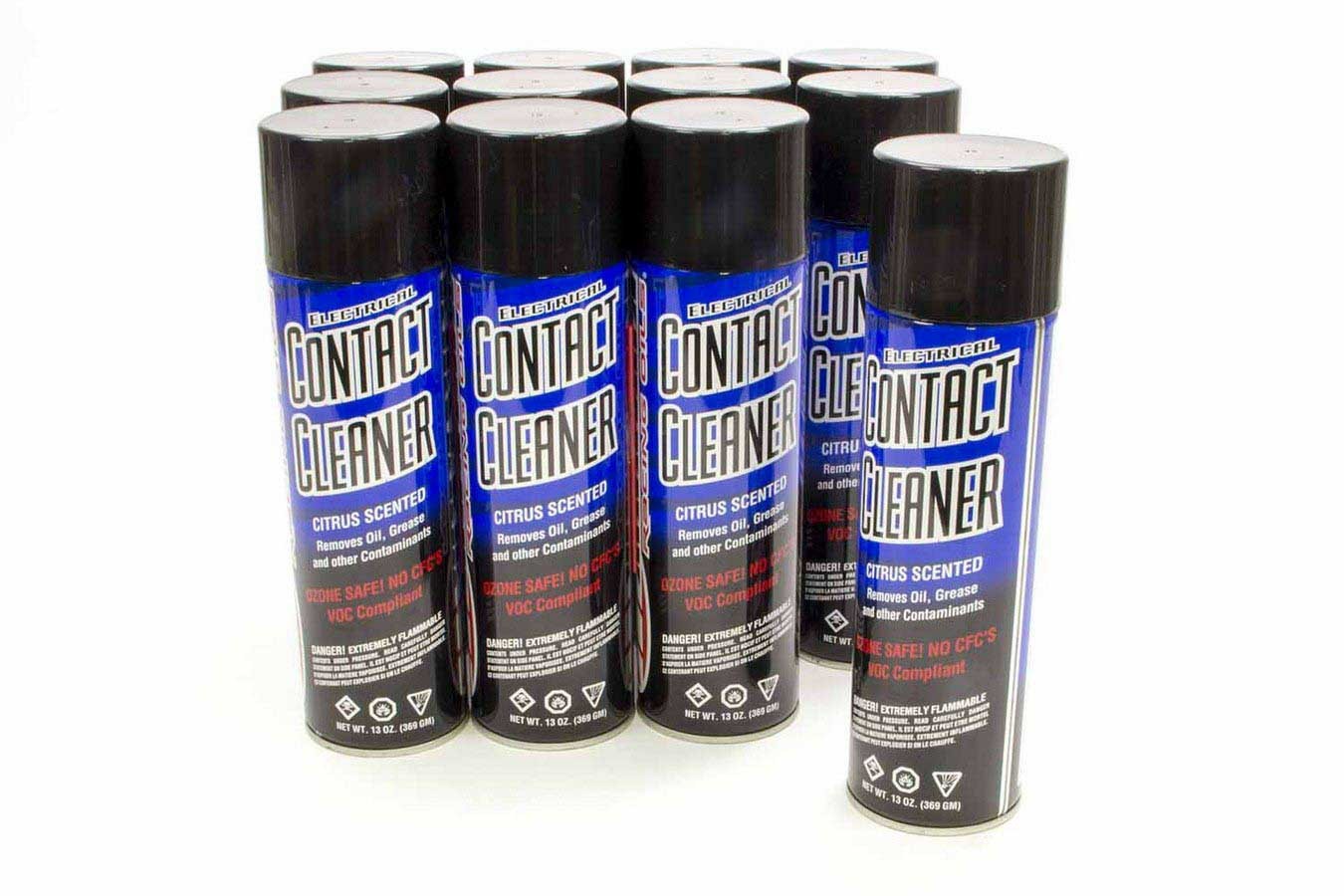 MAXIMA RACING OILS 72920