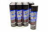 MAXIMA RACING OILS 72920