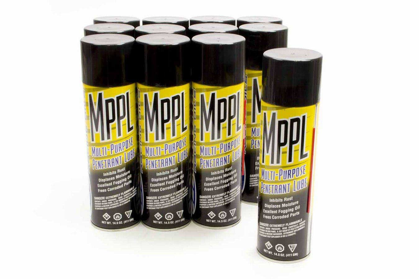 MAXIMA RACING OILS 73920
