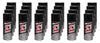 MAXIMA RACING OILS 78904