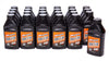 MAXIMA RACING OILS 80-81916