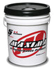 MAXIMA RACING OILS 80-85505