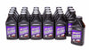 MAXIMA RACING OILS 80-86916