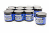 MAXIMA RACING OILS 80916