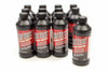 MAXIMA RACING OILS 83916