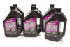 MAXIMA RACING OILS 84964