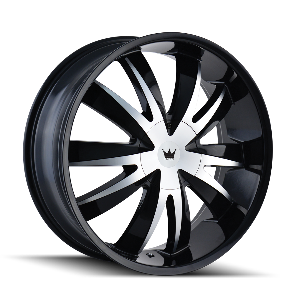 MAZZI 337-22809B