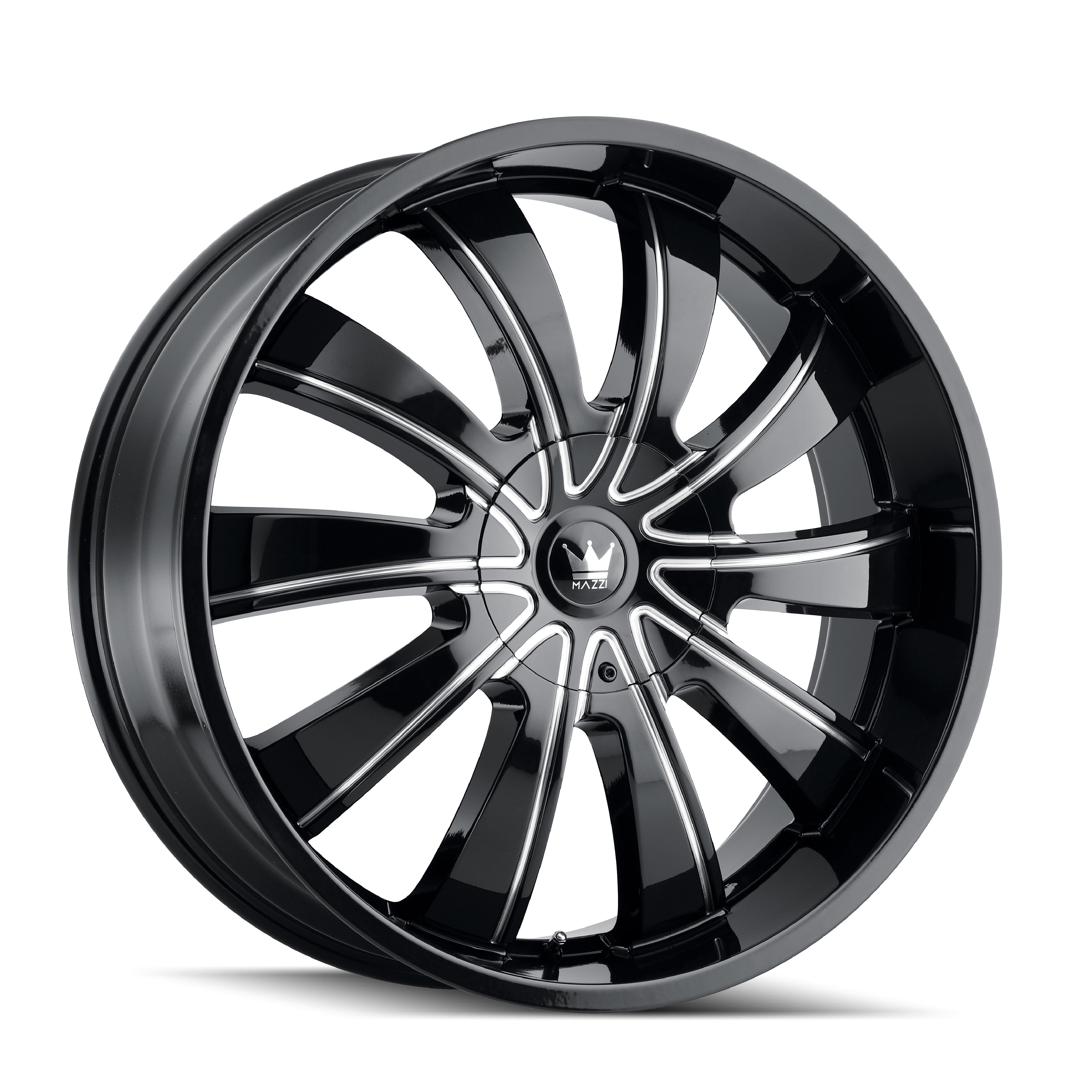 MAZZI 374-24952B