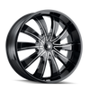 MAZZI 374-24952B