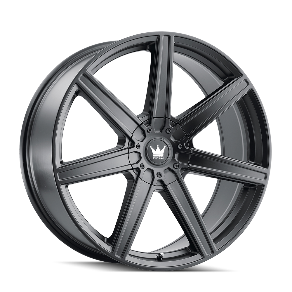 MAZZI 376-22988MB