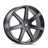 MAZZI 376-22988MB