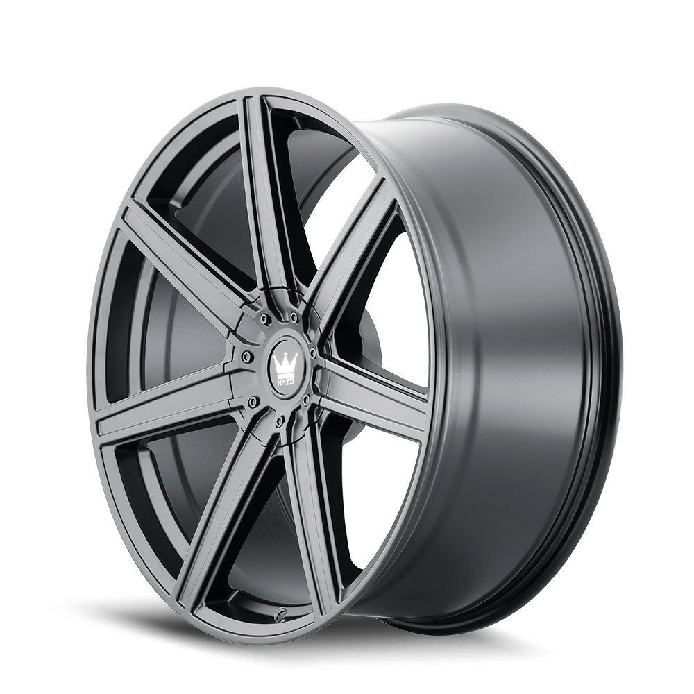 MAZZI 376-22809MB