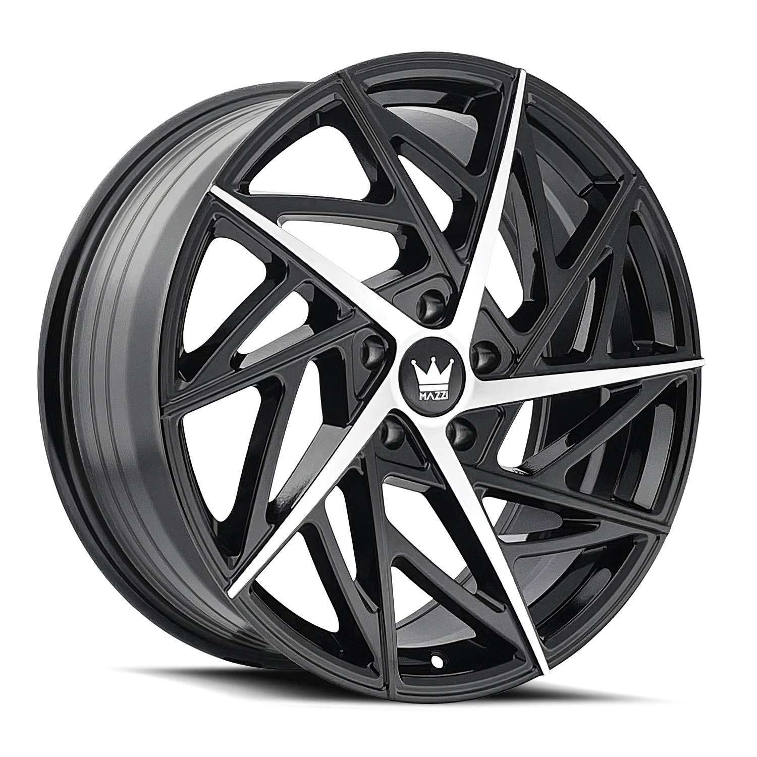 MAZZI 377-2812B