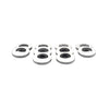 MCGARD 78714