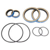 MOSER ENGINEERING 42SK