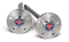 MOSER ENGINEERING A30CSTA45