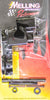 MELLING 10050ST-700CT