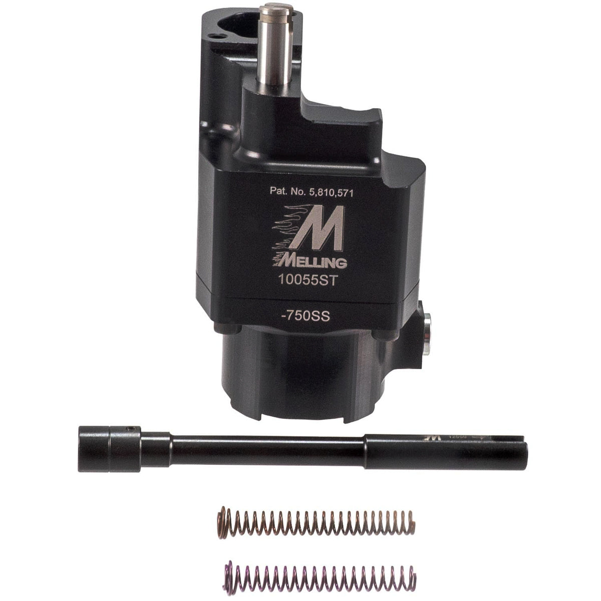 MELLING 10055ST-750SS