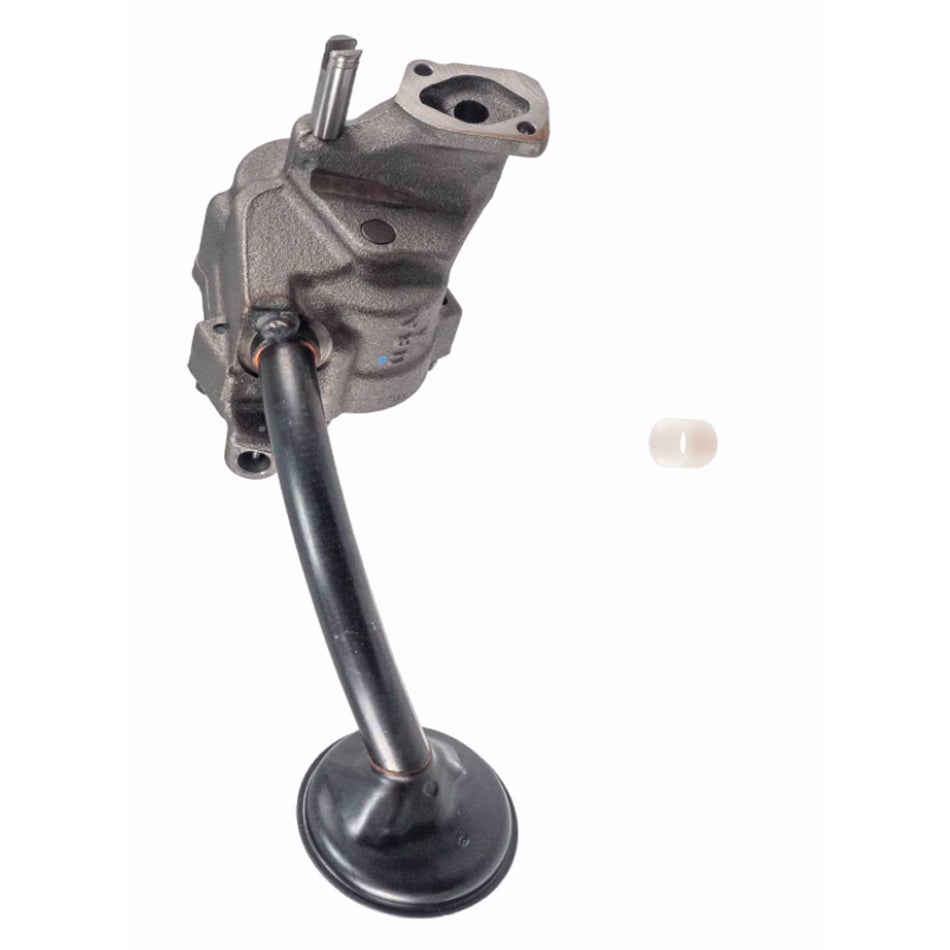 MELLING M-77HV-353SW