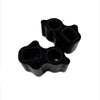 MEZIERE WPS119-LT
