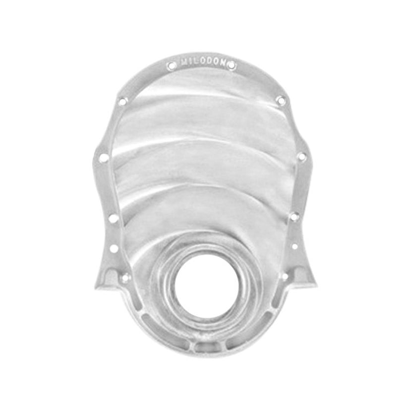 MILODON 14855