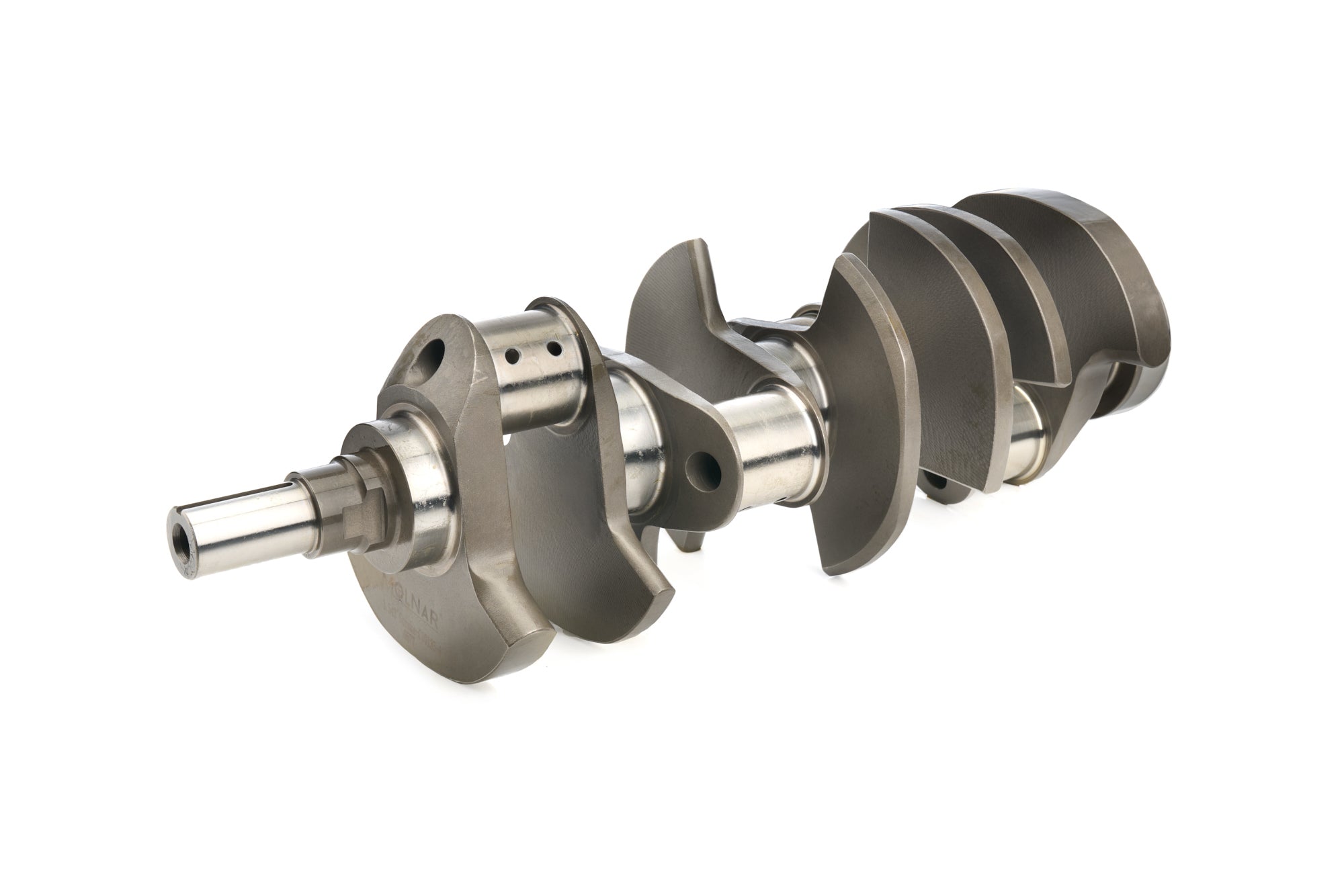 MOLNAR TECHNOLOGIES 281-3543SJ8B