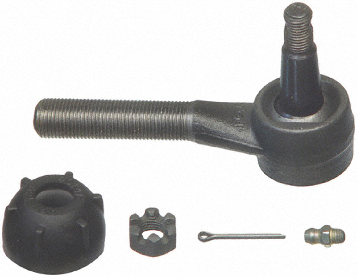 MOOG ES323L